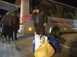 ՌԴ ՊՆ. Ստեփանակերտ է վերադարձել 475 փախստական
