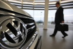 Volkswagen-ը հետաձգել է Թուրքիայում գործարան կառուցելը