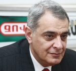 Կբարձրանա բողոքի մեծ ալիք