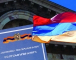 Որ վարչապետերը հեշտ աշխատեն