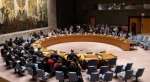ՄԱԿ-ի ԱԽ-ն երկուշաբթի կարող է արտակարգ նիստ անցկացնել Ղարաբաղի հարցով
