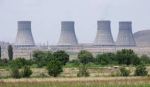 Հայկական ԱԷԿ-ը և «ՏՎԷԼ» ԲԸ ստորագրել են 2021-ին միջուկային վառելիքի մտակարարման փաստաթղթեր