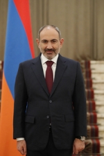 Ասում են...