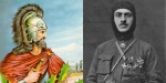 Պատմական դեմքեր, որ բանտում կլինեին, եթե ապրեին Նոր Հայաստանում