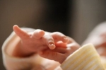 Նորածնին առևանգելու դեպքով քրեական գործ է հարուցվել. ՔԿ-ն նախաքննություն է սկսել