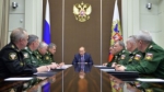 Ռուսաստանը կստեղծի գրոհային նոր համակարգ՝ հակազդելու ԱՄՆ-ի հակահրթիռային պաշտպանությանը