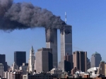 ԱՄՆ-ը նշում է Սեպտեմբերի 11-ի գրոհների 15-ամյակը 
