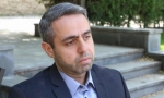 Արթուր Ղամբարյան. Եռակողմ հայտարարությունը միջազգային պայմանագիր չէ և ՀՀ-ի համար իրավաբանական պարտականություններ չի առաջացնում