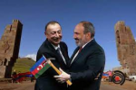 Հայաստանի ու Ադրբեջանի իշխանությունները հիմնական հարցերում և նպատակներում ներդաշնակ են գործում