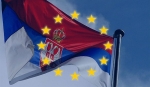 ԵՄ-ն բանակցություններ է սկսում Սերբիայի անդամակցության վերաբերյալ