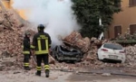 Երկրաշարժ Իտալիայում. 6 զոհ, հարյուրավոր տուժածներ