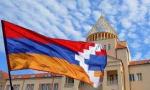 Հայաստանի և Արցախի հանրապետությունների քաղաքական ուժերի համատեղ հայտարարությունը