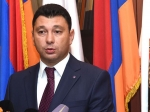 ՀՀԿ դիրքորոշումը չի փոխվել՝ Արցախը երբեք չի լինելու Ադրբեջանի կազմում