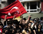 Թուրքիայի արհմիությունները գործադուլի կոչ են արել