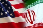 ԱՄՆ-ն նոր պատժամիջոցներ է սահմանել Իրանի նկատմամբ