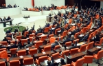 Թուրքիայի խորհրդարանը հավանություն է տվել Կատարում զորքեր տեղակայելուն