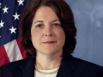 ԱՄՆ գաղտնի ծառայությունը կղեկավարի կին