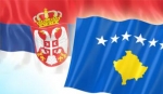 Սերբիան և Կոսովոն պատմական համաձայնագիր են ստորագրել
