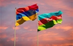 Ադրբեջանի նպատակն է ամրագրել, որ Հայաստանը «օկուպանտ» ու «ագրեսոր» պետություն է