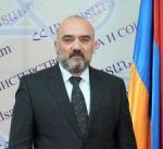 Եթե... ապա չորրորդն ու՞մ շունն է