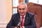 «Հայաստանում չկա մեկը,  որ գոհ լինի իր վիճակից»