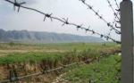 Հայաստանի և Ադրբեջանի միջև ճանաչված սահման չկա