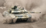 Ռուսաստանը նորագույն Т-90С տանկեր է հատկացրել Ադրբեջանին 
