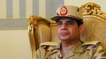 Եգիպտոսը պատերազմ է հայտարարել ահաբեկչությանը