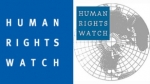 Human Rights Watch-ը մտահոգություն է հայտնել Երևանում ոստիկանների գործողությունների վերաբերյալ