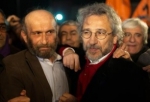 Թուրքիայում ազատ են արձակվել «դավաճան» լրագրողները