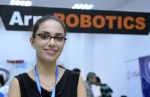 ArmRobotics՝ պատուհան մաքրող ռոբոտից մինչև անօդաչու թռչող սարքեր
