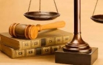 «Անկախ դատարան» ու «դատավոր» հասկացությունները միայն դեկլարատիվ են