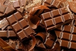 Այսօր Շոկոլադի միջազգային օրն է