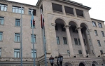 Ադրբեջանը սկսում է գերի ընկած «հայ հետախույզի» դատը