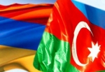 Հայաստանը և Ադրբեջանը պատրաստվում են պատերազմի 