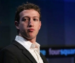Ցուկերբերգը կվաճառի Facebook-ի բաժնետոմսերը 2,3 մլրդ դոլարով