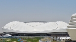 Կատարում 2022 -ի ֆուտբոլի աշխարհի առաջնությանը կմասնակցի 32 թիմ