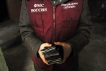 ՌԴ-ն խստացնում է «խոպանչիների» օրենքը