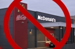 Ադրբեջանին աջակցելու պատճառով հայերը բոյկոտում են McDonald's-ը