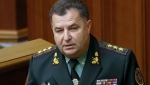 ՈՒկրաինայի ՊՆ. «7500 ռուս զինծառայող կա ՈՒկրաինայի արևելյան շրջաններում»
