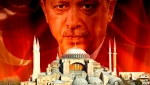 Ժա­մա­նակն է, որ Թուր­քիան պատ­րաստ­վի «քա­ռա­կողմ  ապ­տակ­նե­րի», ոչ թե մտա­ծի Ադր­բե­ջա­նին օգ­նե­լու մա­սին