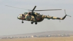 Ադրբեջանը ոչ թռիչքային գոտի է հայտարարել Լեռնային Ղարաբաղի օդային տարածքը