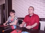 Երևանում կմեկնարկի «Նոֆի» ոչ կոմերցիոն ֆիլմերի երրորդ միջազգային փառատոնը