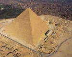Հոլանդացիները պնդում են, թե բացահայտել են եգիպտական բուրգերի կառուցման գաղտնիքը