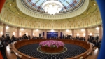 Հայաստանում անցկացվում է Եվրասիական միության վարչապետների նիստը