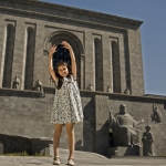 Մեկնարկում է «Իմ երազած Երևանը» կրթական ծրագիրը