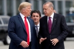 Թե՛ Թուրքիայի, թե՛ Ադրբեջանի համար ԱՄՆ-ի նախագահի ձեռնտու տարբերակը Թրամփն է