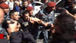 Մարդկային դեմքը կորցրած մի քանի հարյուր «հայ» ոստիկաններ, չեն կարող խոչընտոտել ազգային շարժմանն ու զարթոնքին