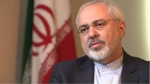 Զարիֆ. Լեռնային Ղարաբաղում հակամարտության լուծումը կարևոր էր Իրանի ազգային անվտանգության համար