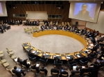 ՄԱԿ-ն Իսրայելից պահանջել է դադարեցնել բնակեցման գործընթացը
